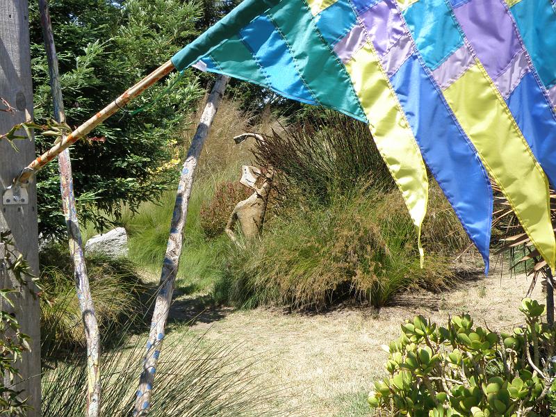 P6282143 Sierra Azul.jpg